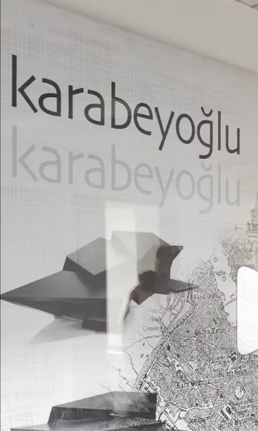 İletişim
