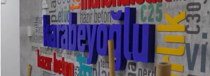 İletişim